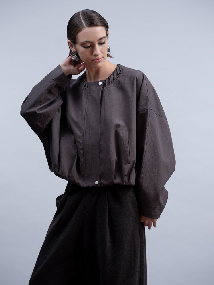 Haako Jacket