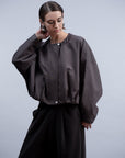 Haako Jacket