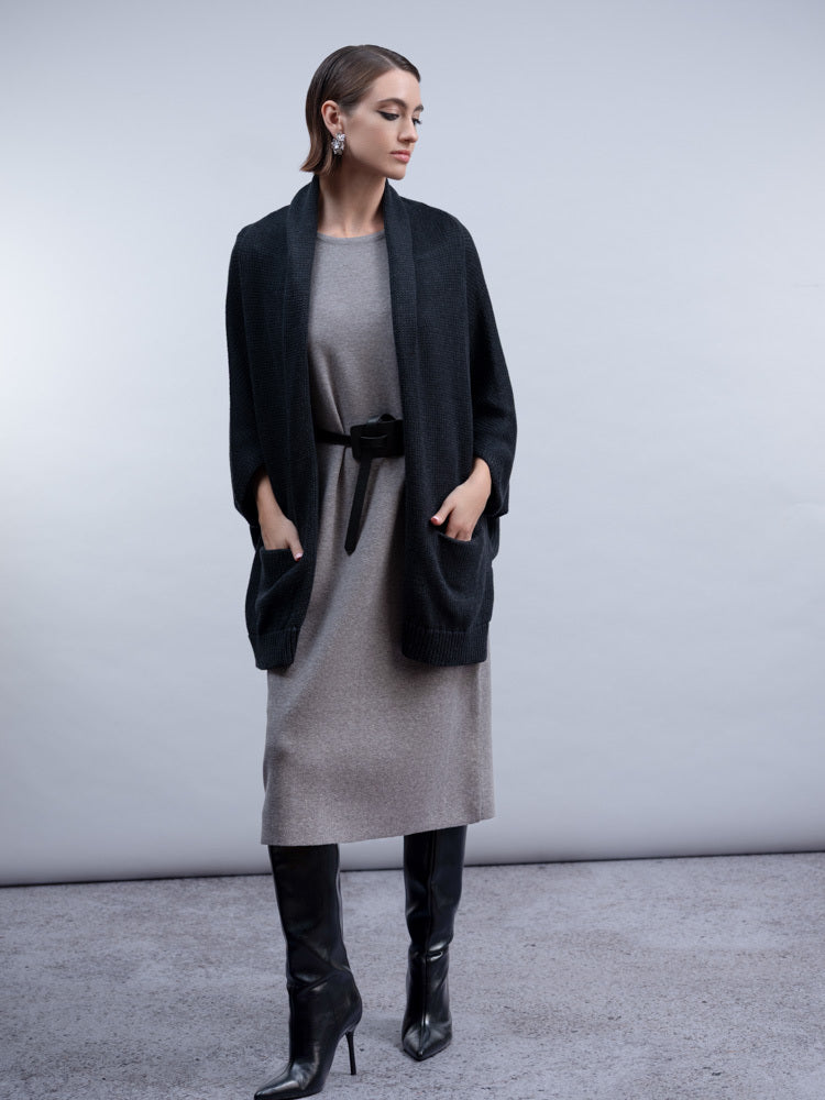 Haako Cardigan