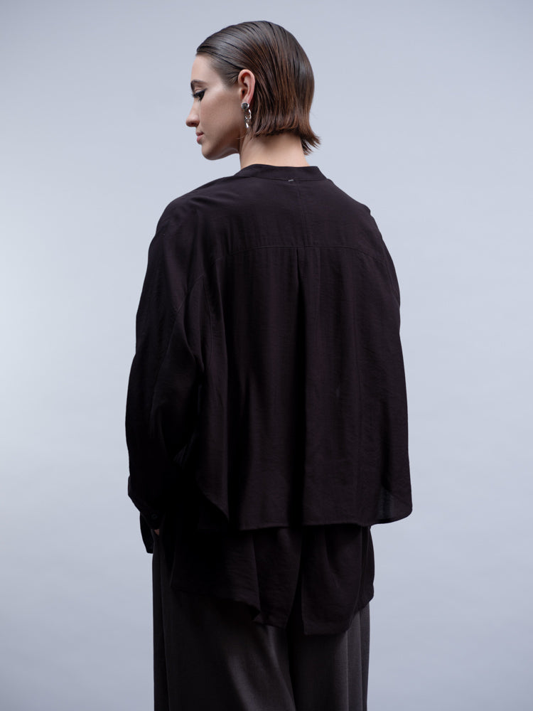 Haako Blouse