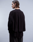 Haako Blouse