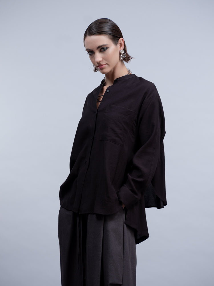 Haako Blouse