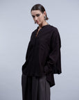 Haako Blouse