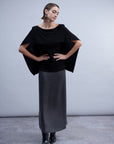 Haako Layover Top