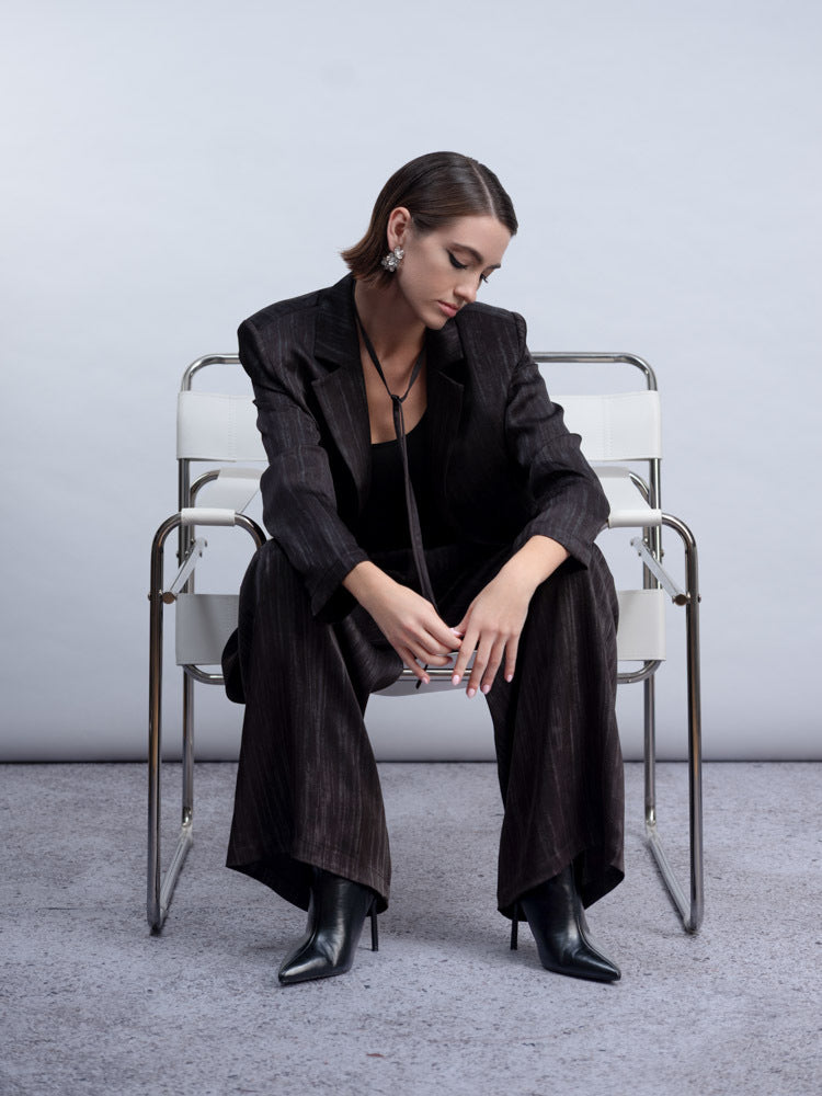 Haako Blazer