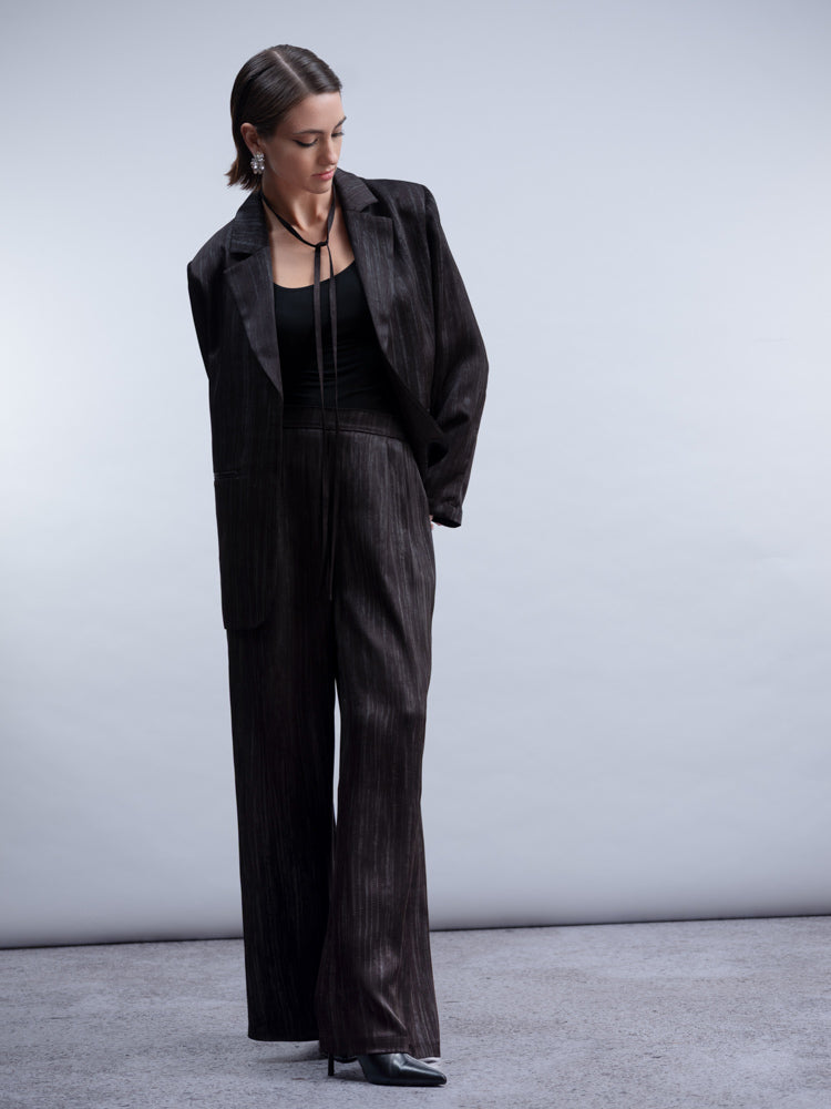 Haako Blazer
