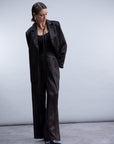 Haako Blazer