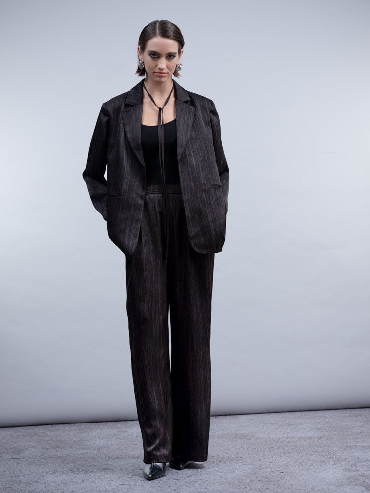 Haako Blazer