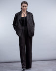 Haako Blazer