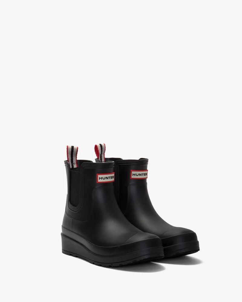 Hunter Boots Tabitha