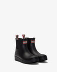 Hunter Boots Tabitha