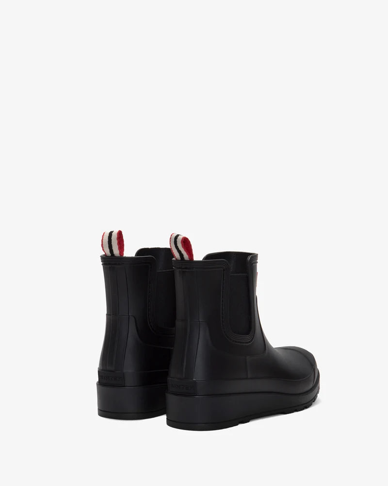 Hunter Boots Tabitha