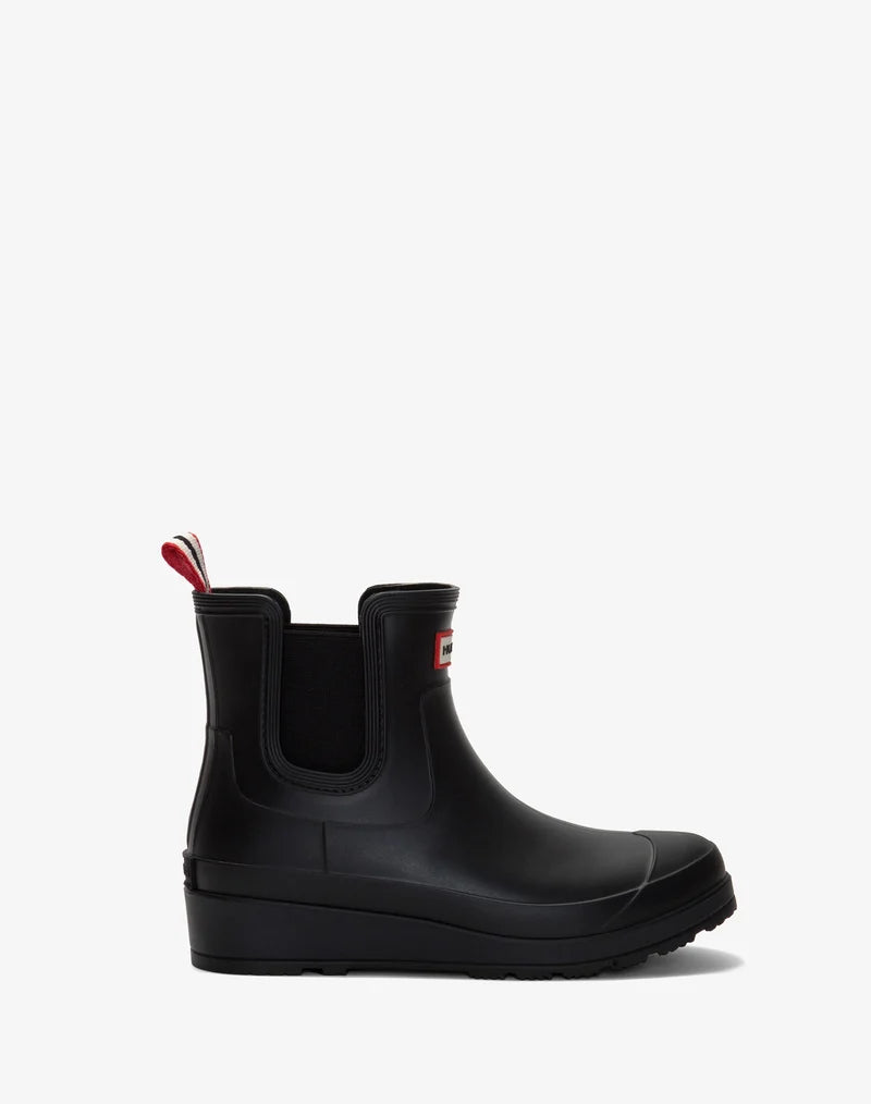 Hunter Boots Tabitha