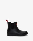 Hunter Boots Tabitha