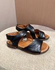 Devlin Sandals