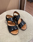 Devlin Sandals