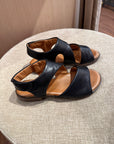 Devlin Sandals