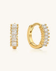 Diana Hoops