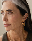 Kidd Earrings