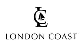 London Coast