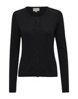 Laura Knit Cardigan
