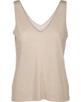 Carli Knit Tank
