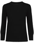 Mersin Knit Tee