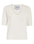 Milla V-Neck Tee