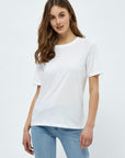 Cathy Tee