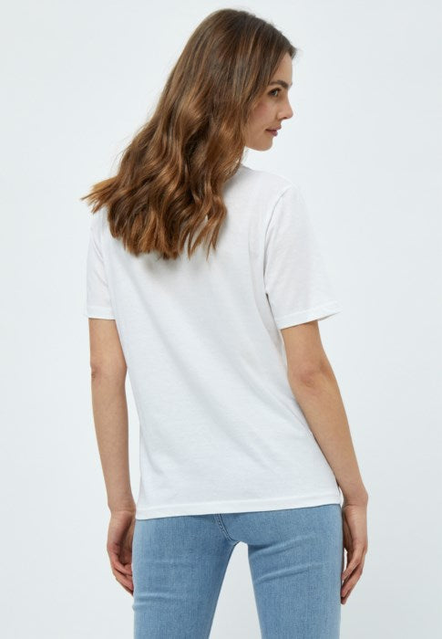 Cathy Tee