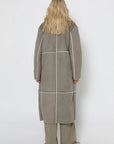 Lost In Lunar Mimi Coat