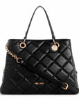 Mirabella Satchel
