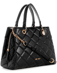 Mirabella Satchel