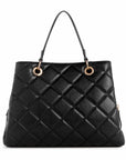 Mirabella Satchel