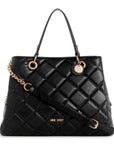 Mirabella Satchel