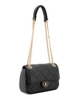 Haleema Convertible X-Body