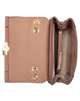 Annica Convertible X-Body