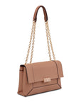 Annica Convertible X-Body