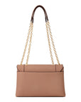 Annica Convertible X-Body