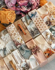 Island Time Soaps