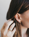 Diana Hoops