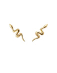 Lumi Studs