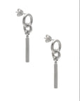 Kidd Earrings