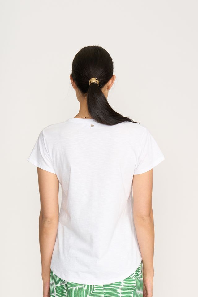 V-Neck Classic