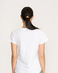 V-Neck Classic