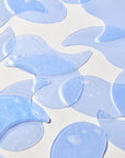 FlashPatch Restoring Night Eye Gels