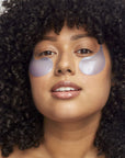 FlashPatch Restoring Night Eye Gels