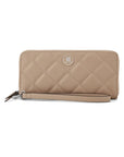 Haleema Wristlet
