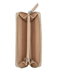 Haleema Wristlet