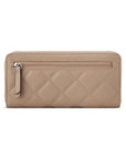 Haleema Wristlet